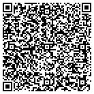 QR code with Integrated Technical Solutions contacts