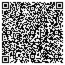 QR code with Tyler Landers contacts
