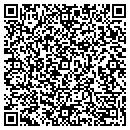 QR code with Passion Parties contacts