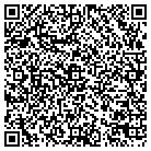 QR code with Corinthian Consulting L L C contacts
