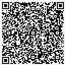 QR code with Felix Wrecker Service contacts