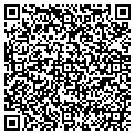 QR code with Interior Planners Inc contacts