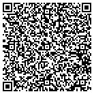 QR code with Camacho Laboratories contacts