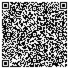 QR code with Everett Quattrone Excavation I contacts