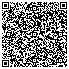 QR code with Bautista Jessica A DDS contacts