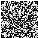 QR code with Cpc Consulting Agency contacts