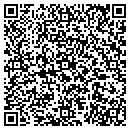 QR code with Bail Bonds America contacts
