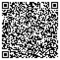 QR code with Passion Parties contacts