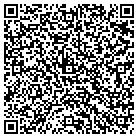 QR code with Excavation Grading & Utilities contacts