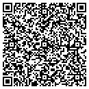 QR code with Beam Roy M DDS contacts