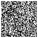 QR code with Passion Parties contacts