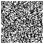 QR code with For Your Rooms Only contacts