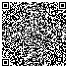 QR code with F & G Towing Service LLC contacts