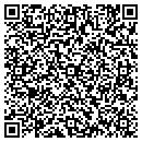 QR code with Fall Brook Excavating contacts
