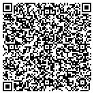 QR code with Duncan Financial Securities contacts