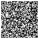 QR code with Fox Custom Painting contacts