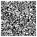QR code with Janet Levy contacts
