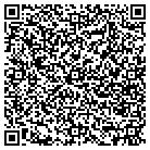 QR code with Frampton James Painting Contractors Inc contacts