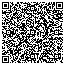 QR code with Cw Consulting contacts