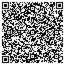 QR code with Black Brian P DDS contacts
