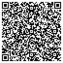 QR code with Fast Forward contacts