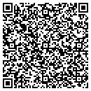 QR code with Wallace A Varnell contacts