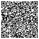 QR code with Jerry Salb contacts