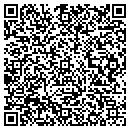 QR code with Frank Painter contacts