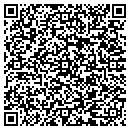 QR code with Delta Consultants contacts