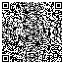 QR code with Fcw Workshop contacts