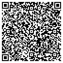 QR code with Blanco Nubia A DDS contacts