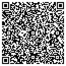 QR code with Passion Parties contacts