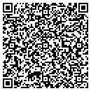 QR code with Wayne Dulaney contacts