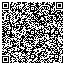 QR code with Dmp Consulting contacts