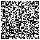 QR code with Fleming Construction contacts