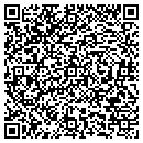 QR code with Jfb Transporting LLC contacts