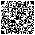 QR code with Fresh Coat Inc contacts
