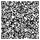 QR code with Wayne K Alsobrooks contacts