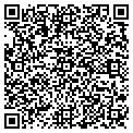 QR code with Activa contacts