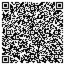 QR code with Forest Commodities Inc contacts