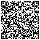 QR code with Active Body contacts
