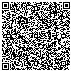QR code with Mechanical Energy Management Corporation contacts