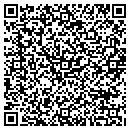 QR code with Sunnylife Global Inc contacts