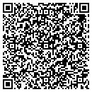 QR code with Dss Consulting contacts