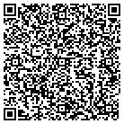 QR code with Fowler Excavation Inc contacts