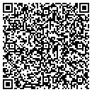 QR code with Forsyth Wrecker contacts