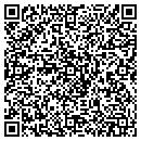 QR code with Foster's Towing contacts