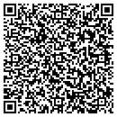 QR code with Frank O Fowler & Sons contacts