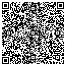 QR code with Gary G Barnett Painting contacts