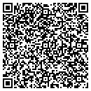 QR code with Emr Consulting Inc contacts